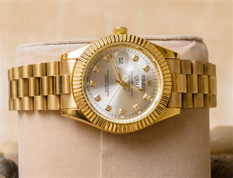 un reloj rolex cuánto vale|el rolex mas barato precio.